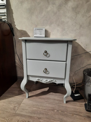 Тумба авиньон 351